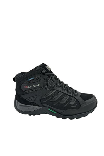 Karrimor أحذية هيلكس ميد ويثيرت للرجال