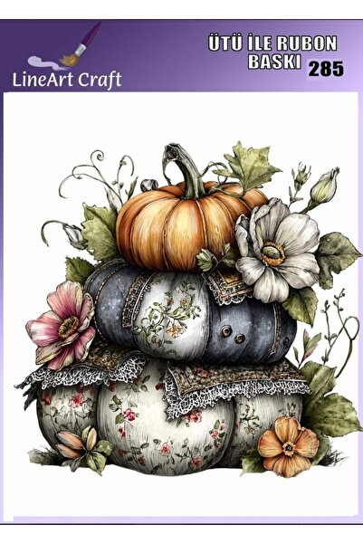 LİNEART طباعة روبون بالكيماويات الكيميائية (الاستيرويدات) قابلة للكي