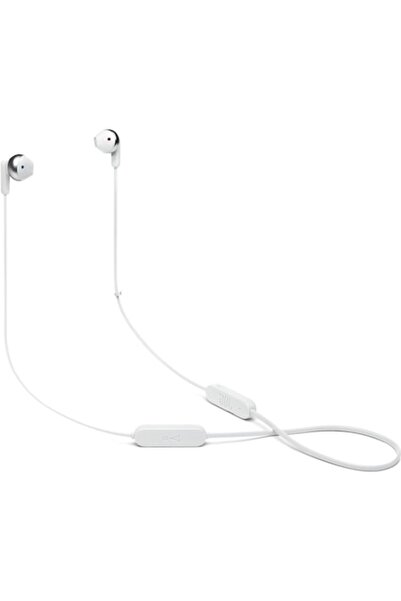 JBL Căști Bluetooth intraauriculare Tune 215