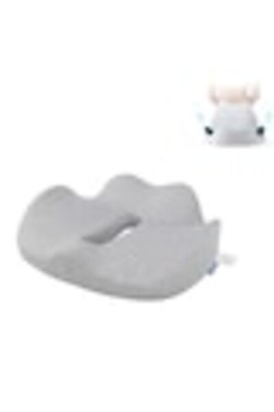 Arka Chairs Pernă ortopedică pentru scaun