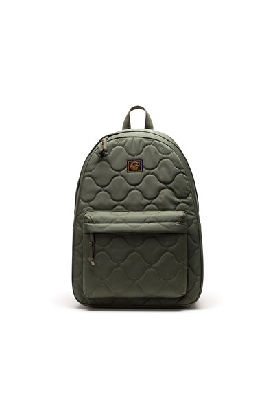 herschel Κλασικό σακίδιο πλάτης XL, πολύχρωμο