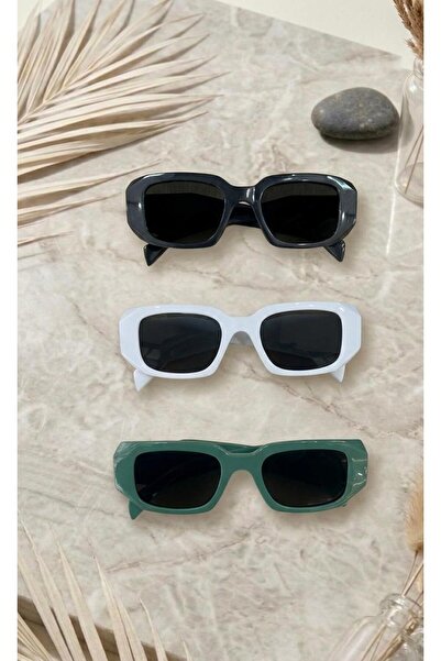 LUPİX 3-Piece New Model Opportunity Set