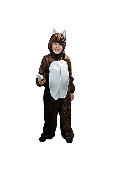 KOSTÜMCE Παιδική Στολή Τζελινσίκ