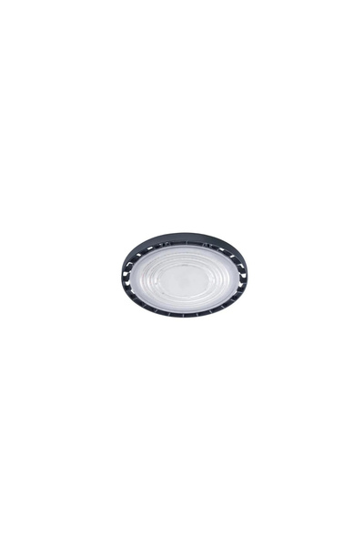 Philips BY239P LED260/CW PSU GM G2 200W 6500K YÜKSEK TAVAN ARMATÜRÜ