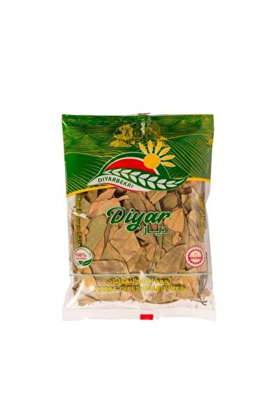 Diyar ورق الغار، وزن 70 غرام