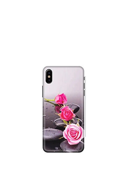 Husa Pentru iPhone XS Max