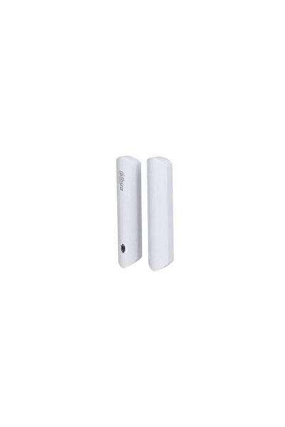 Generic Brand Wireless, Magnetic Contact, Standard Size