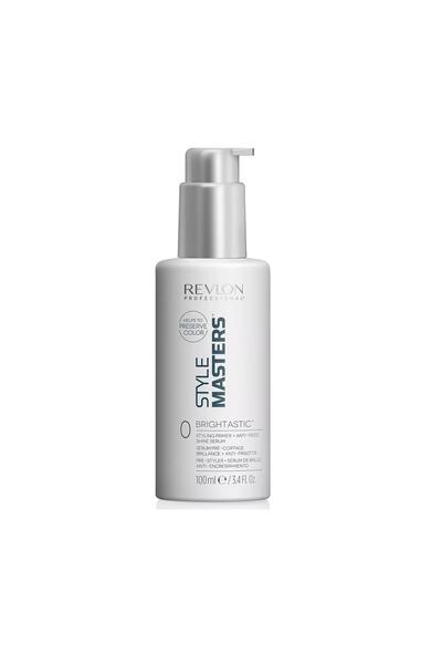 Revlon Professional برايتاستيك 100 مل - منتج لإضفاء اللمعان والتألق