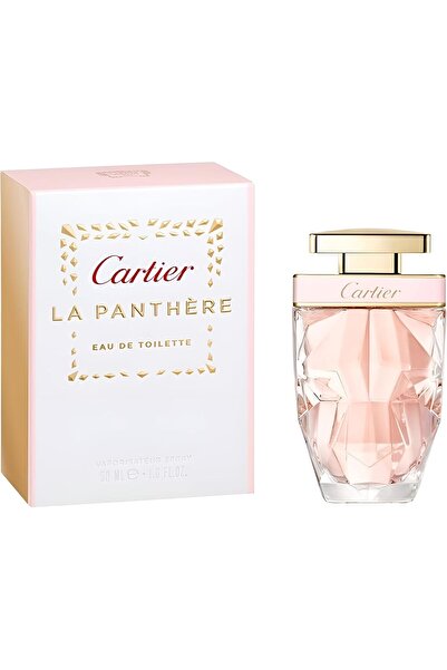 Pegasus Perfume or toilet water for women-75 ml