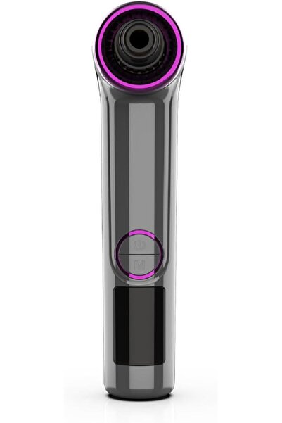 Arabest Blackhead Remover Vacuum, Facial Blackhead Vacuum Cleaner with Cleans...