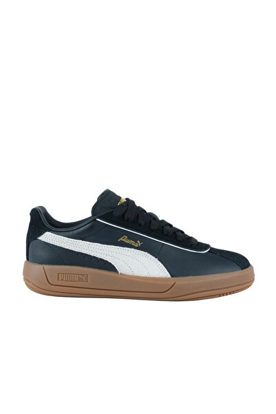 Puma Club Klassika αθλητικά παπούτσια
