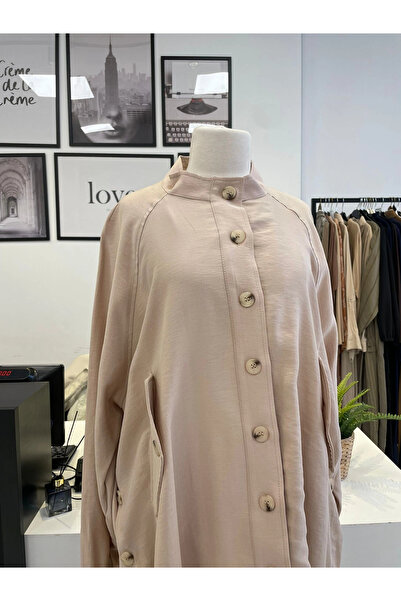 Parla Prive فريق نيركان شتين