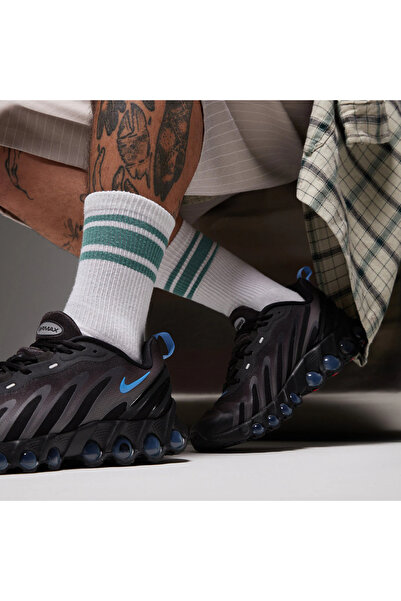 Nike Air Max Dn8 Men's Shoes