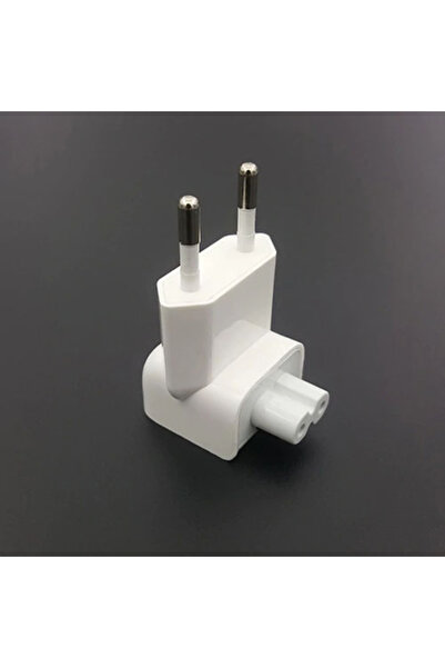 starseven Macbook Air Iphone Ipad Adapter Kit Eu Plug Türkiye Kafa Md83 Şarj ...