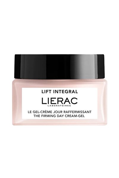 Lierac Crema faciala de zi cu efect lifting LIFT INTEGRAL 50 ml