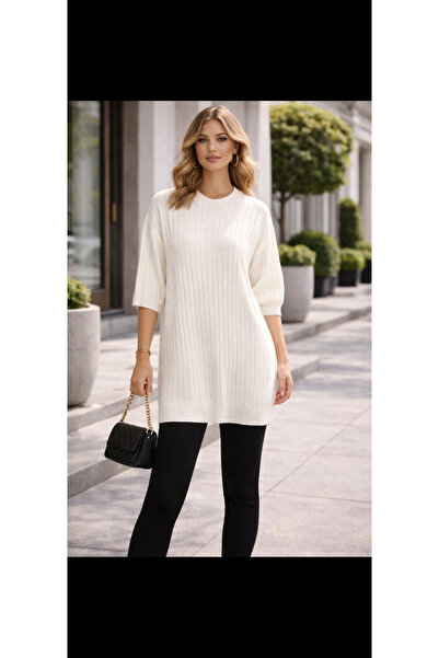 STECCA Tunica cu maneca scurta 