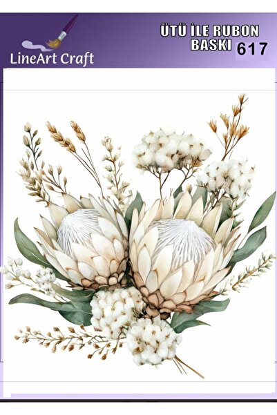 LİNEART طباعة روبون بالكيماويات الكيميائية (الاستيرويدات) قابلة للكي