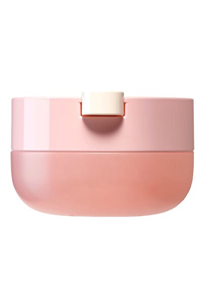 LANEIGE Bouncy & Firm Lip Treatment - Plumping and Firming Lip Care 12g Csm