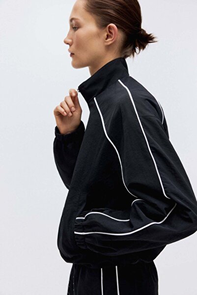 H&M سترة واقية