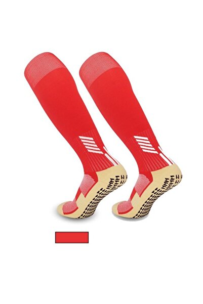 Arabest Over-the-Knee Compression Sports Socks, Football Training Socks for M...