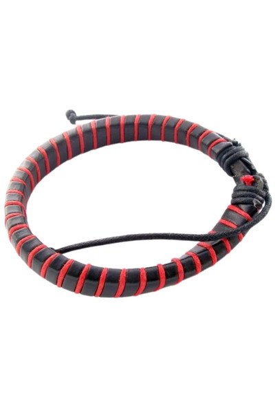 GemSale Brățară stil Boho, Unisex