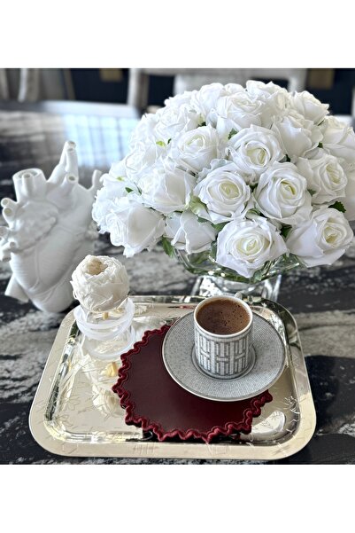 Matis Home Line رايا بوردو 2 في 1 باردا