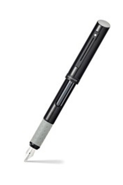 Sheaffer خط عربي - أسود - فاخر