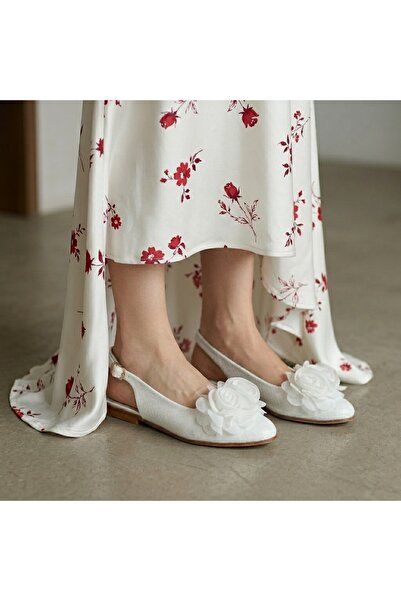 Cameleon Pantofi BRYE