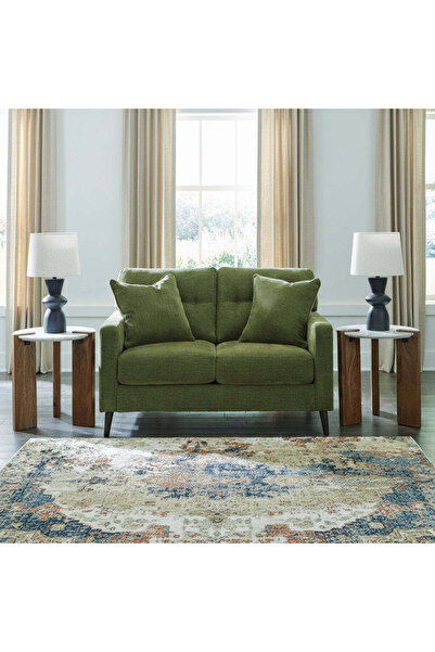 Ashley Furniture Bixler Loveseat