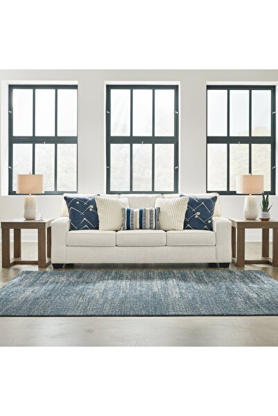 Ashley Furniture أريكة بادوفا