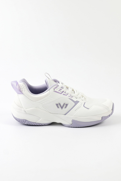 WALK Women's Sneakers Shoes Eva Sole - W432558