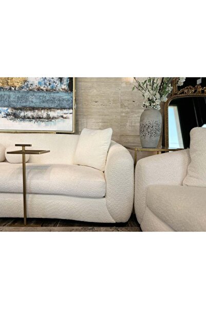 Roots Furniture أريكة بوكليه (250 واط / 280 واط / 300 واط)