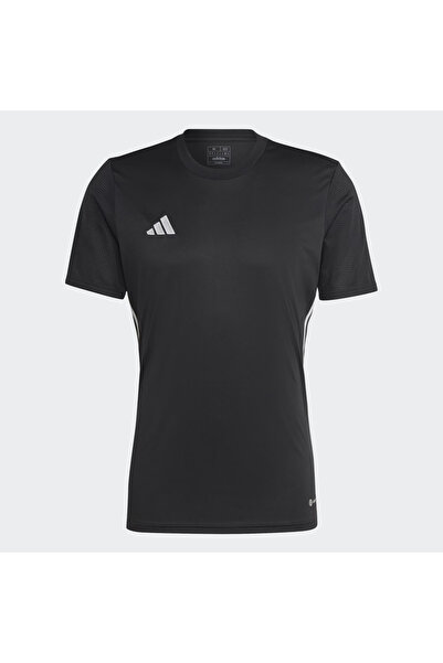 adidas Tabela 23 Jsy Ανδρικό T-shirt H44529