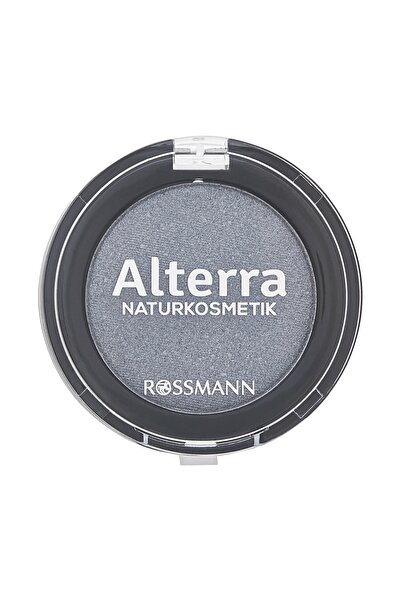 Alterra Tekli Far 03 Granite Glow 2,5 g