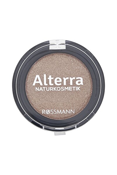 Alterra Tekli Far 02 Mystic Bronze 2,5 g