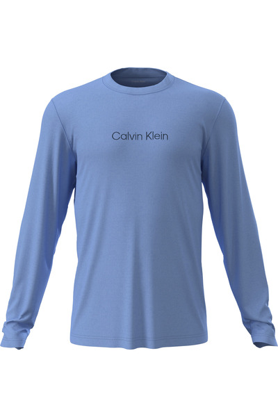 Calvin Klein Men Lounge & Sleepwear Tops