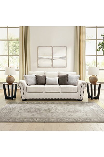 Ashley Furniture أريكة مهاري