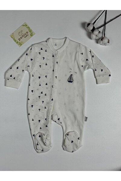 Tonton Sailing Overalls