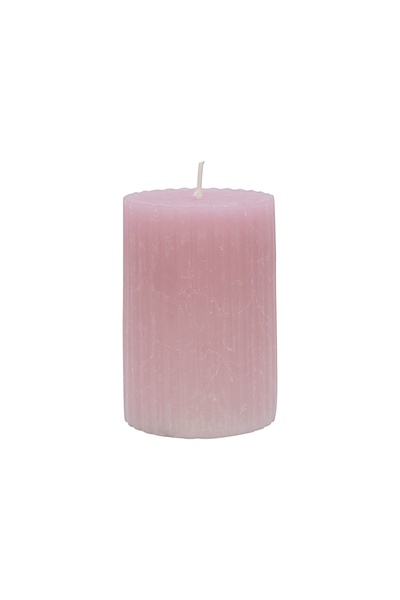 Rubinlicht Rubin Licht Rustik Mum Oluklu Rose