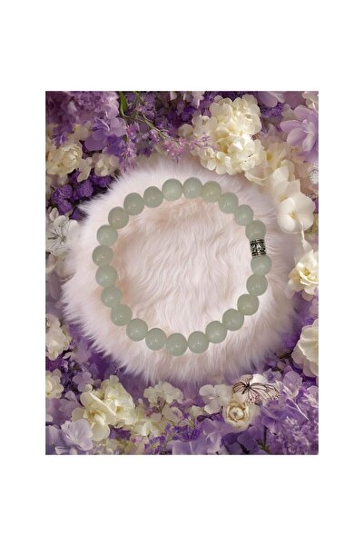 BEST PARTİ Best Original Stone Bracelet