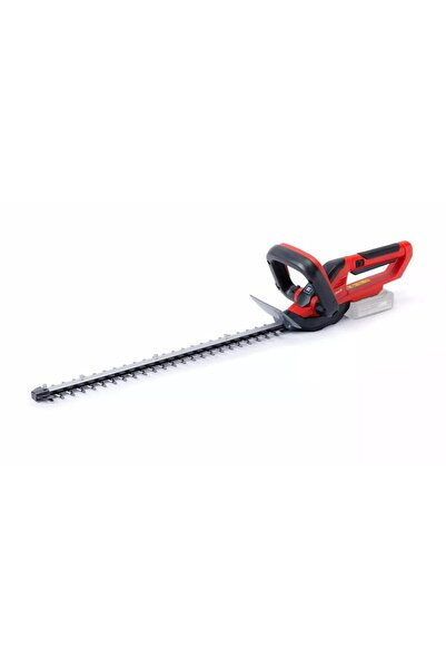 Einhell GC CH 1855/1 Lİ Solo Çit Budama Aküsüz