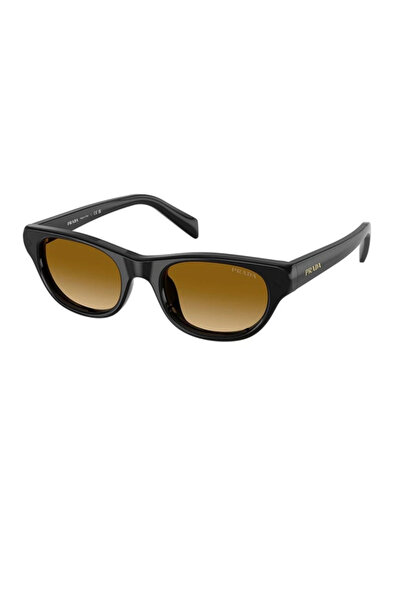 Prada C08S 16K10X 50