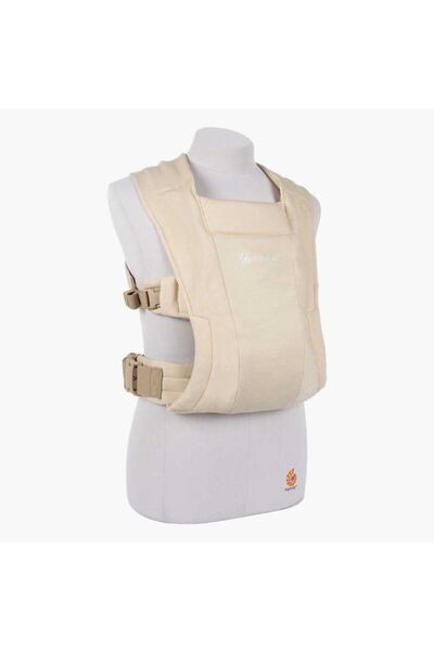 Ergobaby Marsupiu Embrace Cream