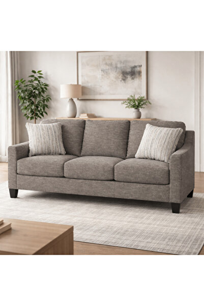 Ashley Furniture أريكة ستار لايت