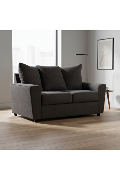 Ashley Furniture كنبة ستيرات لوفسيت