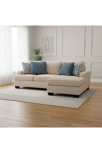 Ashley Furniture كنبة إنولا لاف سوت