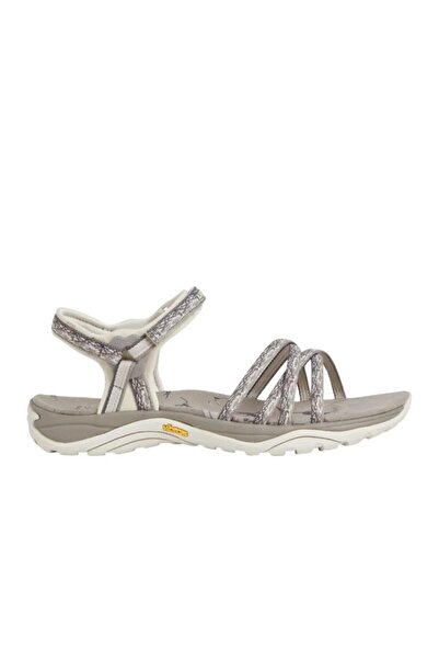 Karrimor Pantofi de damă Martinique 3