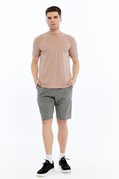 trender Tricou bărbați