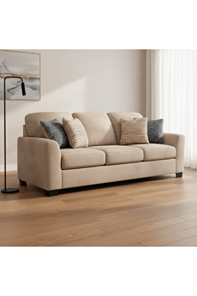 Ashley Furniture أريكة بانولا