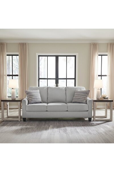 Ashley Furniture أدولاي سوفا